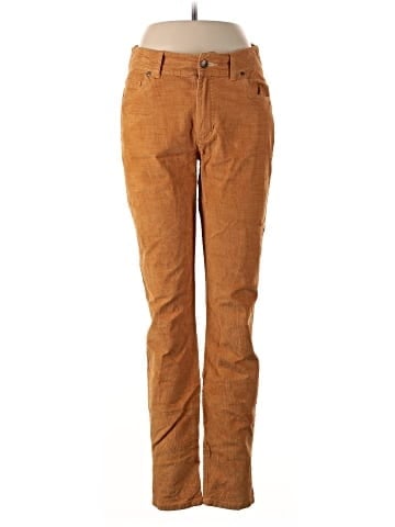 Toad & Co Casual Pants (view 1)