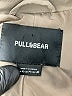 Pull&Bear Gray Blazer Size M - photo 6