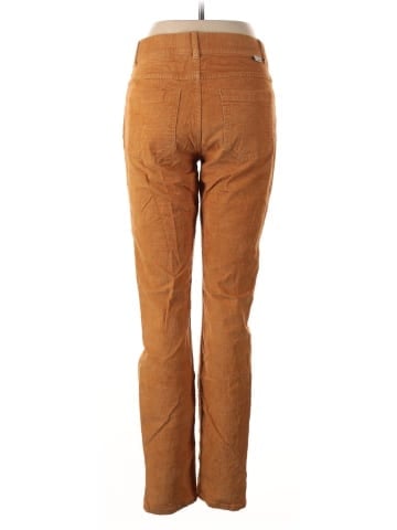 Toad & Co Casual Pants (view 2)