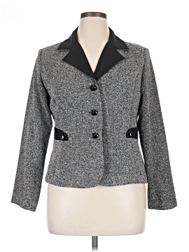 Bfa Classics Blazer