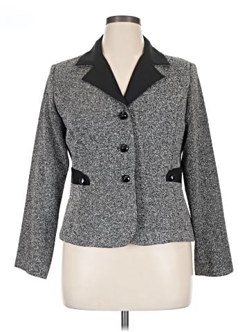 BFA Classics Blazer (view 1)