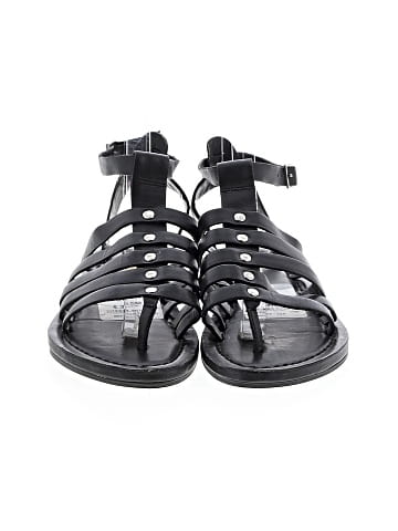 Me Too Sandals (view 2)