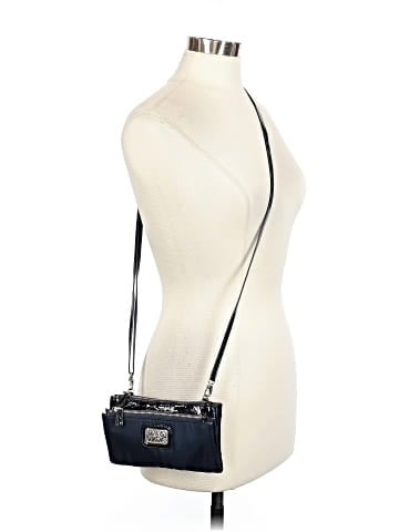 Brighton Crossbody Bag (view 2)