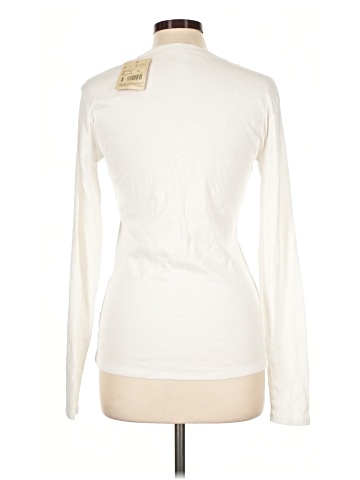 Mossimo Long Sleeve T-Shirt (view 2)