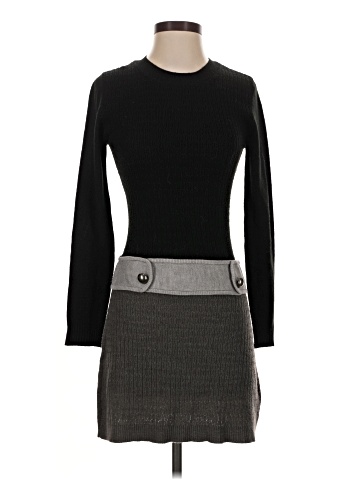 BCX Casual Dress (view 1)