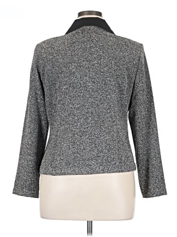 BFA Classics Blazer (view 2)