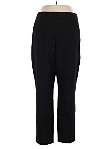 Chico's Dress Pants (view 1)