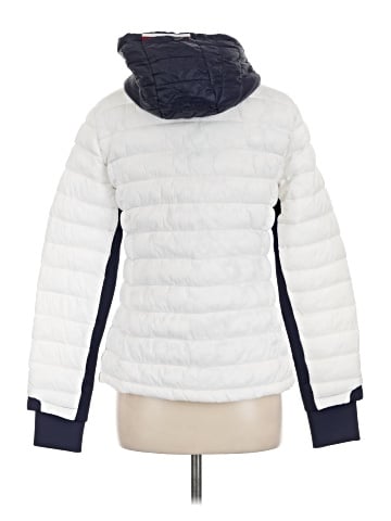 Tommy Hilfiger Snow Jacket (view 2)