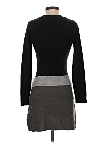 BCX Casual Dress (view 2)