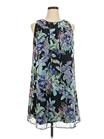Avenue Casual Dress (view 1)