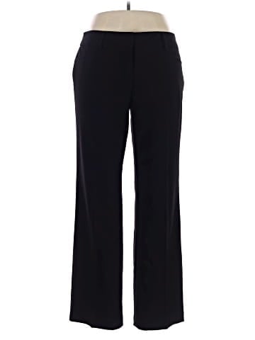 Briggs New York Dress Pants (view 1)