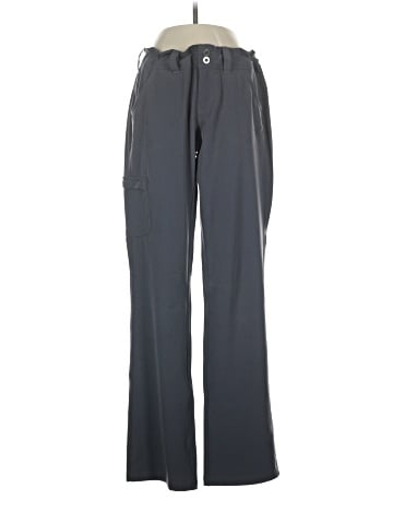 The North Face Casual Pants (view 1)