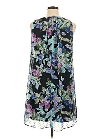 Avenue Casual Dress (view 2)