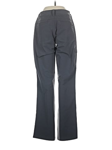 The North Face Casual Pants (view 2)