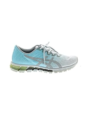 Asics Sneakers (view 1)
