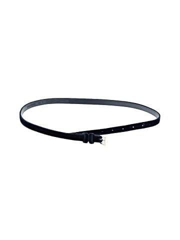 Banana Republic Belt (view 1)
