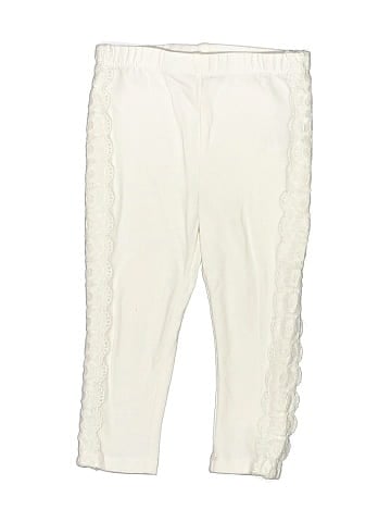Juicy Couture Track Pants (view 1)