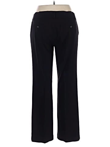 Briggs New York Dress Pants (view 2)