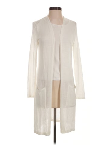 J.Jill Cardigan (view 1)