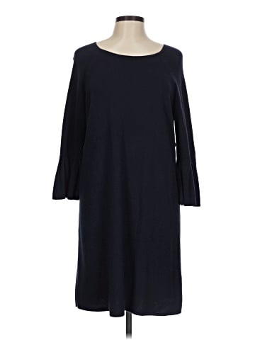Lilla P Casual Dress (view 1)