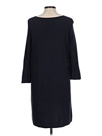 Lilla P Casual Dress (view 2)