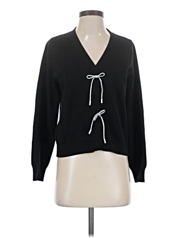 Sugarlips Cardigan (view 1)