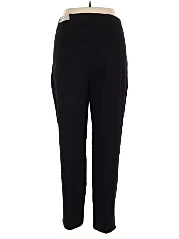 Chico's Dress Pants (view 2)