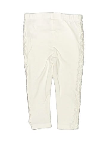 Juicy Couture Track Pants (view 2)