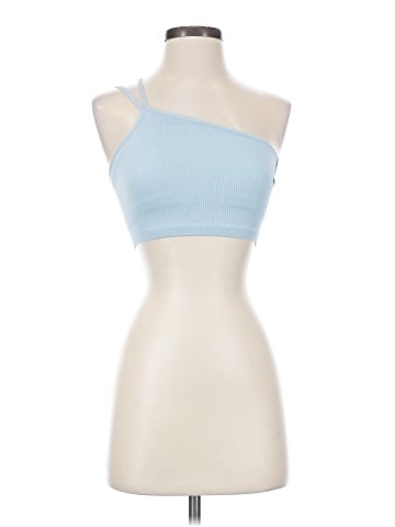 Aerie Tank Top (view 1)