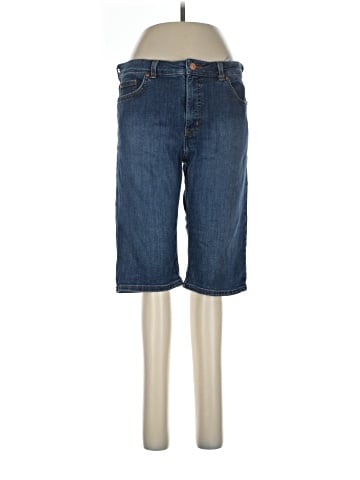 Dickies Jeans (view 1)