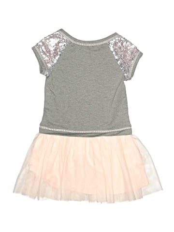Zunie Dress (view 2)