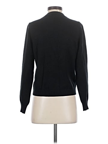 Sugarlips Cardigan (view 2)
