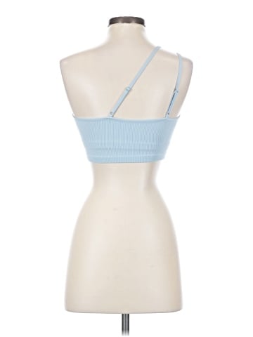 Aerie Tank Top (view 2)