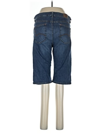 Dickies Jeans (view 2)