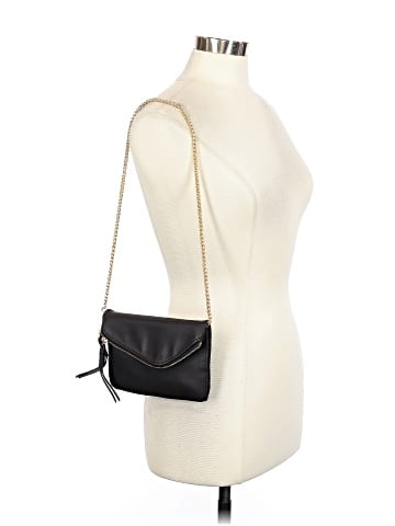 Street Level Crossbody Bag (view 2)