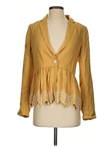 Cartonnier Blazer (view 1)
