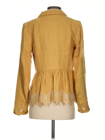 Cartonnier Blazer (view 2)