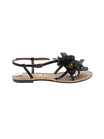 REPORT Sandals (view 1)