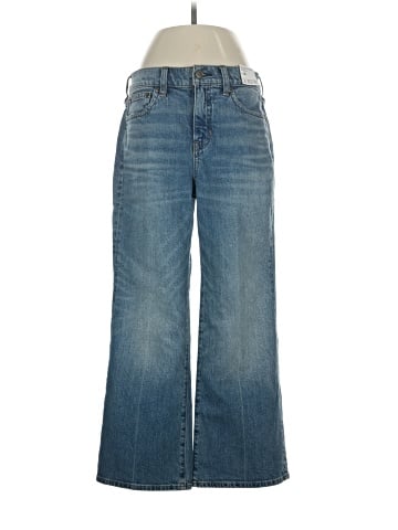 J.Crew Jeans (view 1)