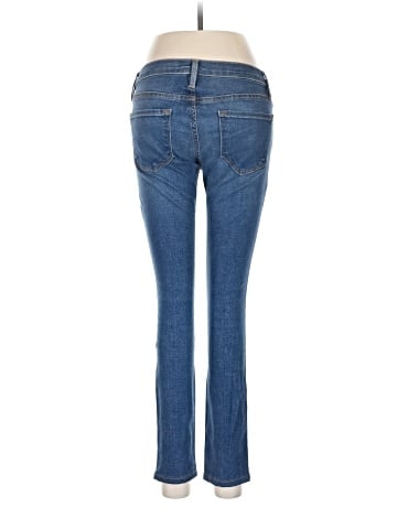 FRAME Denim Jeans (view 2)
