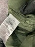 Gap Green Jacket Size M (tall) - photo 8