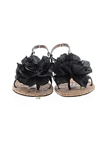 REPORT Sandals (view 2)