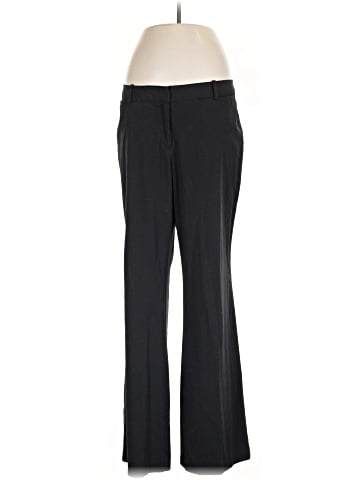 Worthington Dress Pants (view 1)