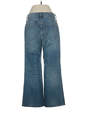 J.Crew Jeans (view 2)
