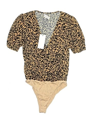 WAYF Kimono (view 1)