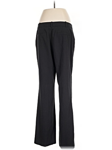 Worthington Dress Pants (view 2)