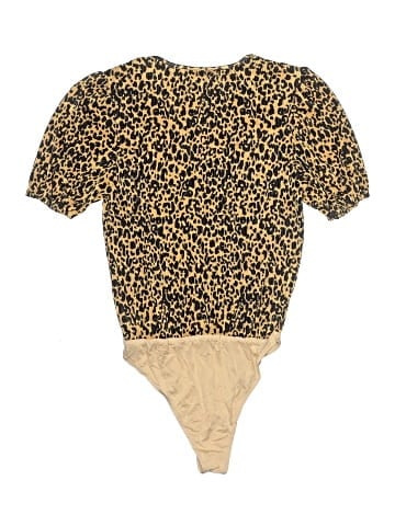 WAYF Kimono (view 2)