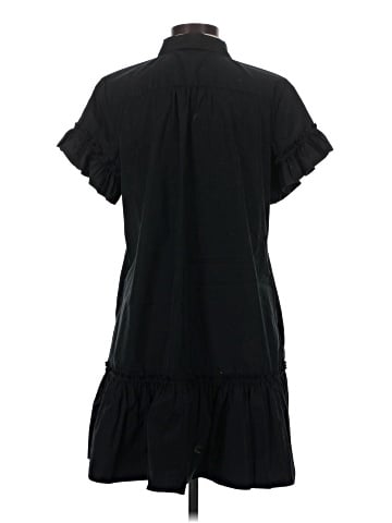 J.Crew Casual Dress (view 2)