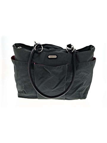 Baggallini Tote (view 1)