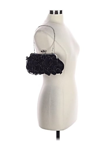 Unbranded Clutch (view 2)